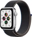 Product image of Apple Watch SE (2020)