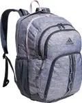 Product image of Adidas Prime 6