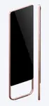 Product image of Fiture Interactive Smart Fitness Mirror