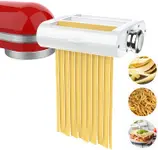 Product image of Antree Pasta Maker Attachment