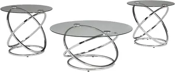 Product image of Signature Design by Ashley Contemporary Coffee Table
