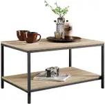 Product image of Sauder North Avenue Coffee Table