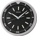Product image of Seiko 14-Inch Watch Face Inch Wall Clock