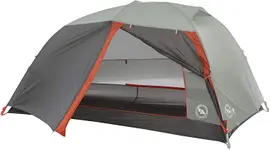 Product image of Big Agnes Copper 2-Person Spur Backpacking Tent