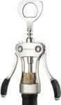 Product image of Beneno Wing Corkscrew Wine Bottle Opener
