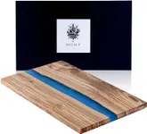 Product image of 197 Italian Olive Wood Charcuterie Board