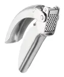 Product image of Kuhn Rikon Epicurean Garlic Press