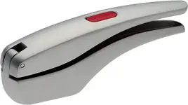 Product image of Zyliss Susi 3 Garlic Press