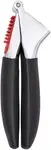 Product image of OXO Good Grips Soft-Handled Garlic Press