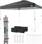 Product image of Britech Pop-Up Canopy