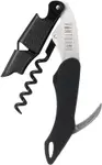 Product image of Vintorio Professional Waiter Wine Bottle Opener