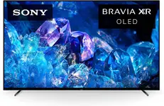 Product image of Sony XR-55A80K