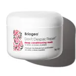 Product image of Briogeo Don’t Despair, Repair! Deep Conditioning Hair Mask