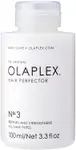 Product image of Olaplex Hair Perfector No. 3
