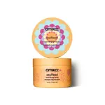Product image of Amika Soulfood Nourishing Hair Mask