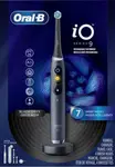 Product image of Oral B iO Series 9