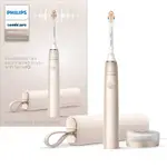 Product image of Philips Sonicare 9900 Prestige