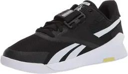 Product image of Reebok Men’s Lifter PR II Cross Trainer