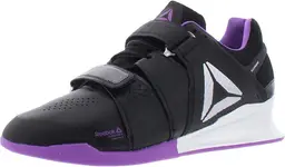 Product image of Reebok Women’s Legacylifter Cross Trainer  