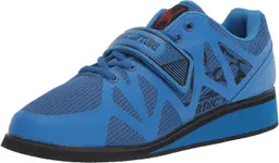 Product image of Nordic Lifting Men’s Powerlifting Shoes