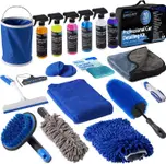 Product image of Relentless Drive Deluxe Car Wash Kit
