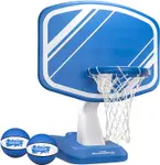 Product image of GoSports Splash Hoop 
