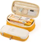 Product image of Easthill Big Capacity Pen and Pencil Case 