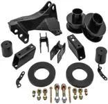 Product image of ReadyLift Leveling Lift Kit for Ford F-250 4WD Trucks
