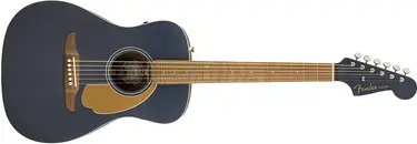 Product image of Fender Malibu Player 
