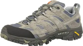 Product image of Women’s Moab 2 Ventilator Merrell Hiking Shoe