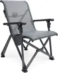 Product image of YETI Trailhead Collapsible Camp Chair