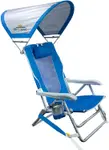 Product image of GCI Outdoor Waterside Beach Chair