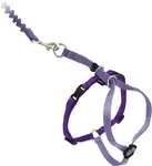 Product image of PetSafe Come With Me Kitty Cat Harness