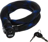 Product image of Abus Ivera Steel-O-Flex 7200/85
