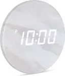 Product image of DMDMBSR Digital Wall Clock