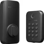 Product image of Wyze Lock Bolt
