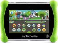 Product image of LeapFrog LeapPad Academy
