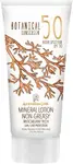 Product image of Australian Gold SPF 50 Mineral Lotion