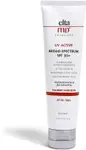 Product image of EltaMD UV Active Broad-Spectrum SPF 50+