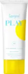 Product image of Supergoop! Play SPF 30 100% Mineral Lotion