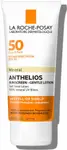 Product image of La Roche-Posay Anthelios SPF 50 Sunscreen Gentle Lotion