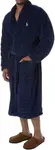 Product image of Polo Ralph Lauren Microfiber Shawl Collar Robe