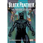 Product image of Black Panther: A Nation Under Our Feet, Book One