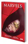 Product image of Marvels: The Remastered Edition