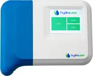 Product image of Hunter Hydrawise HC-600i
