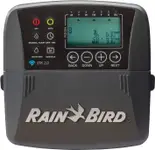 Product image of Rain Bird ST8I-2.0
