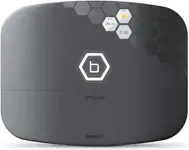 Product image of Orbit B-Hyve 57985