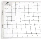 Product image of EastPoint Sports Volleyball Net