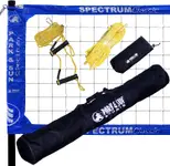 Product image of Park & Sun Sports Spectrum Classic 