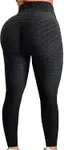 Product image of Seasum Booty Leggings